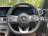 USED 2019 V MERCEDES-BENZ E-CLASS 2.0 E 220 D AMG LINE EDITION PREMIUM 4d 192 BHP 360 Camera!