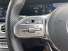USED 2019 V MERCEDES-BENZ E-CLASS 2.0 E 220 D AMG LINE EDITION PREMIUM 4d 192 BHP 360 Camera!