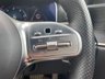 USED 2019 V MERCEDES-BENZ E-CLASS 2.0 E 220 D AMG LINE EDITION PREMIUM 4d 192 BHP 360 Camera!
