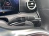 USED 2019 V MERCEDES-BENZ E-CLASS 2.0 E 220 D AMG LINE EDITION PREMIUM 4d 192 BHP 360 Camera!