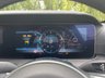 USED 2019 V MERCEDES-BENZ E-CLASS 2.0 E 220 D AMG LINE EDITION PREMIUM 4d 192 BHP 360 Camera!