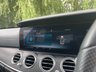 USED 2019 V MERCEDES-BENZ E-CLASS 2.0 E 220 D AMG LINE EDITION PREMIUM 4d 192 BHP 360 Camera!