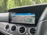USED 2019 V MERCEDES-BENZ E-CLASS 2.0 E 220 D AMG LINE EDITION PREMIUM 4d 192 BHP 360 Camera!