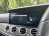 USED 2019 V MERCEDES-BENZ E-CLASS 2.0 E 220 D AMG LINE EDITION PREMIUM 4d 192 BHP 360 Camera!