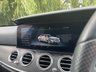 USED 2019 V MERCEDES-BENZ E-CLASS 2.0 E 220 D AMG LINE EDITION PREMIUM 4d 192 BHP 360 Camera!