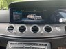 USED 2019 V MERCEDES-BENZ E-CLASS 2.0 E 220 D AMG LINE EDITION PREMIUM 4d 192 BHP 360 Camera!