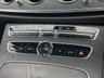 USED 2019 V MERCEDES-BENZ E-CLASS 2.0 E 220 D AMG LINE EDITION PREMIUM 4d 192 BHP 360 Camera!