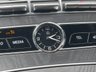 USED 2019 V MERCEDES-BENZ E-CLASS 2.0 E 220 D AMG LINE EDITION PREMIUM 4d 192 BHP 360 Camera!