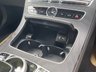 USED 2019 V MERCEDES-BENZ E-CLASS 2.0 E 220 D AMG LINE EDITION PREMIUM 4d 192 BHP 360 Camera!