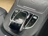 USED 2019 V MERCEDES-BENZ E-CLASS 2.0 E 220 D AMG LINE EDITION PREMIUM 4d 192 BHP 360 Camera!