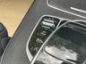 USED 2019 V MERCEDES-BENZ E-CLASS 2.0 E 220 D AMG LINE EDITION PREMIUM 4d 192 BHP 360 Camera!