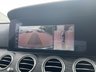 USED 2019 V MERCEDES-BENZ E-CLASS 2.0 E 220 D AMG LINE EDITION PREMIUM 4d 192 BHP 360 Camera!