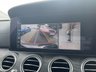 USED 2019 V MERCEDES-BENZ E-CLASS 2.0 E 220 D AMG LINE EDITION PREMIUM 4d 192 BHP 360 Camera!