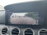 USED 2019 V MERCEDES-BENZ E-CLASS 2.0 E 220 D AMG LINE EDITION PREMIUM 4d 192 BHP 360 Camera!