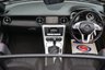 USED 2012 12 MERCEDES-BENZ SLK 1.8 SLK250 BLUEEFFICIENCY AMG SPORT ED125 2d 204 BHP 