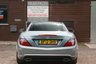 USED 2012 12 MERCEDES-BENZ SLK 1.8 SLK250 BLUEEFFICIENCY AMG SPORT ED125 2d 204 BHP 