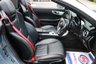 USED 2012 12 MERCEDES-BENZ SLK 1.8 SLK250 BLUEEFFICIENCY AMG SPORT ED125 2d 204 BHP 