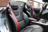 USED 2012 12 MERCEDES-BENZ SLK 1.8 SLK250 BLUEEFFICIENCY AMG SPORT ED125 2d 204 BHP 
