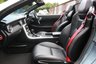 USED 2012 12 MERCEDES-BENZ SLK 1.8 SLK250 BLUEEFFICIENCY AMG SPORT ED125 2d 204 BHP 