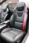 USED 2012 12 MERCEDES-BENZ SLK 1.8 SLK250 BLUEEFFICIENCY AMG SPORT ED125 2d 204 BHP 