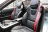 USED 2012 12 MERCEDES-BENZ SLK 1.8 SLK250 BLUEEFFICIENCY AMG SPORT ED125 2d 204 BHP 