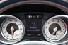 USED 2012 12 MERCEDES-BENZ SLK 1.8 SLK250 BLUEEFFICIENCY AMG SPORT ED125 2d 204 BHP 