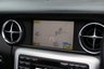 USED 2012 12 MERCEDES-BENZ SLK 1.8 SLK250 BLUEEFFICIENCY AMG SPORT ED125 2d 204 BHP 