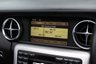 USED 2012 12 MERCEDES-BENZ SLK 1.8 SLK250 BLUEEFFICIENCY AMG SPORT ED125 2d 204 BHP 