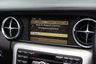 USED 2012 12 MERCEDES-BENZ SLK 1.8 SLK250 BLUEEFFICIENCY AMG SPORT ED125 2d 204 BHP 