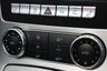 USED 2012 12 MERCEDES-BENZ SLK 1.8 SLK250 BLUEEFFICIENCY AMG SPORT ED125 2d 204 BHP 