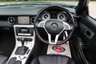 USED 2012 12 MERCEDES-BENZ SLK 1.8 SLK250 BLUEEFFICIENCY AMG SPORT ED125 2d 204 BHP 