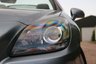 USED 2012 12 MERCEDES-BENZ SLK 1.8 SLK250 BLUEEFFICIENCY AMG SPORT ED125 2d 204 BHP 