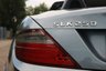 USED 2012 12 MERCEDES-BENZ SLK 1.8 SLK250 BLUEEFFICIENCY AMG SPORT ED125 2d 204 BHP 