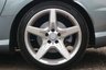 USED 2012 12 MERCEDES-BENZ SLK 1.8 SLK250 BLUEEFFICIENCY AMG SPORT ED125 2d 204 BHP 