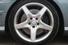 USED 2012 12 MERCEDES-BENZ SLK 1.8 SLK250 BLUEEFFICIENCY AMG SPORT ED125 2d 204 BHP 