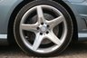 USED 2012 12 MERCEDES-BENZ SLK 1.8 SLK250 BLUEEFFICIENCY AMG SPORT ED125 2d 204 BHP 