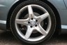 USED 2012 12 MERCEDES-BENZ SLK 1.8 SLK250 BLUEEFFICIENCY AMG SPORT ED125 2d 204 BHP 