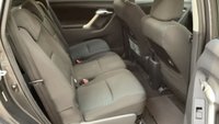 USED 2012 62 TOYOTA VERSO 2.0 TR D-4D  5d 125 BHP * CRUISE CONTROL * BLUETOOTH * NAVIGATION * 7 SEATS *