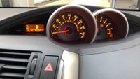 USED 2012 62 TOYOTA VERSO 2.0 TR D-4D  5d 125 BHP * CRUISE CONTROL * BLUETOOTH * NAVIGATION * 7 SEATS *