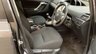USED 2012 62 TOYOTA VERSO 2.0 TR D-4D  5d 125 BHP * CRUISE CONTROL * BLUETOOTH * NAVIGATION * 7 SEATS *