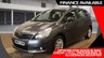 USED 2012 62 TOYOTA VERSO 2.0 TR D-4D  5d 125 BHP * CRUISE CONTROL * BLUETOOTH * NAVIGATION * 7 SEATS *