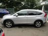 USED 2013 13 HONDA CR-V 2.2 I-DTEC EX 5d 148 BHP Comprehensive Service History + Just Serviced, Two Previous Owners, NEW MOT