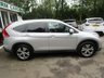 USED 2013 13 HONDA CR-V 2.2 I-DTEC EX 5d 148 BHP Comprehensive Service History + Just Serviced, Two Previous Owners, NEW MOT
