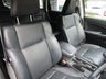 USED 2013 13 HONDA CR-V 2.2 I-DTEC EX 5d 148 BHP Comprehensive Service History + Just Serviced, Two Previous Owners, NEW MOT
