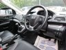 USED 2013 13 HONDA CR-V 2.2 I-DTEC EX 5d 148 BHP Comprehensive Service History + Just Serviced, Two Previous Owners, NEW MOT