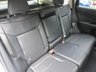 USED 2013 13 HONDA CR-V 2.2 I-DTEC EX 5d 148 BHP Comprehensive Service History + Just Serviced, Two Previous Owners, NEW MOT