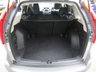 USED 2013 13 HONDA CR-V 2.2 I-DTEC EX 5d 148 BHP Comprehensive Service History + Just Serviced, Two Previous Owners, NEW MOT