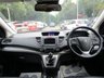USED 2013 13 HONDA CR-V 2.2 I-DTEC EX 5d 148 BHP Comprehensive Service History + Just Serviced, Two Previous Owners, NEW MOT