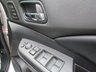 USED 2013 13 HONDA CR-V 2.2 I-DTEC EX 5d 148 BHP Comprehensive Service History + Just Serviced, Two Previous Owners, NEW MOT