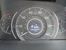 USED 2013 13 HONDA CR-V 2.2 I-DTEC EX 5d 148 BHP Comprehensive Service History + Just Serviced, Two Previous Owners, NEW MOT